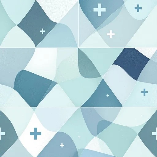 Why Choose Background